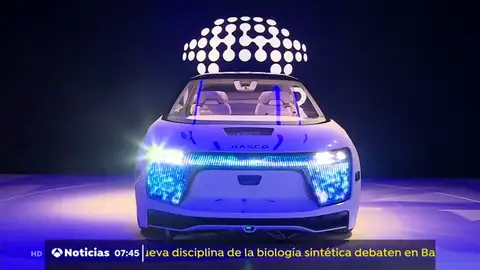 nueva feria tecnologia nueva feria tecnologia