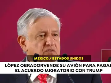 Las noticias internacionales que están marcando este jueves 13 de junio Las noticias internacionales que están marcando este jueves 13 de junio