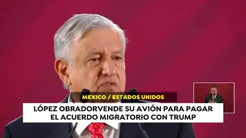 Las noticias internacionales que están marcando este jueves 13 de junio Las noticias internacionales que están marcando este jueves 13 de junio