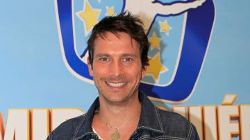Arturo Requejo