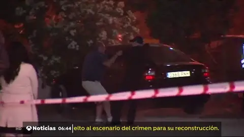 NUEVA VIUDA ALICANTE NUEVA VIUDA ALICANTE