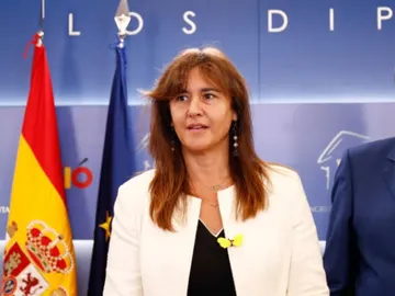 Laura Borras Laura Borras