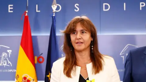 Laura Borras Laura Borras