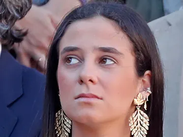 Victoria Federica Victoria Federica