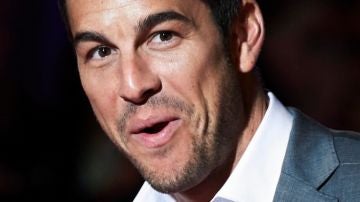 Mario Casas Mario Casas