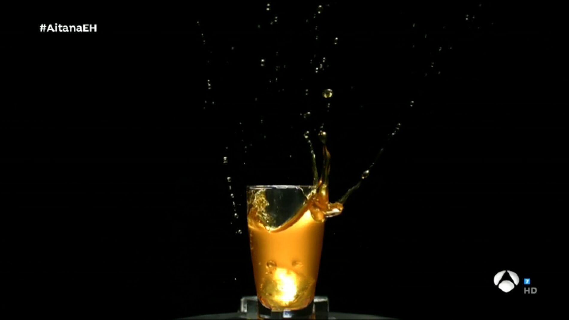 ciencia 3