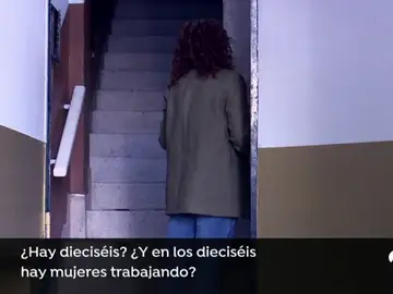 nueva prostibulo nueva prostibulo