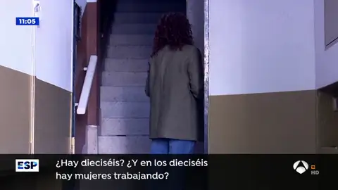 nueva prostibulo nueva prostibulo