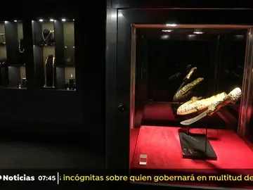 NUEVA Taj Mahal NUEVA Taj Mahal