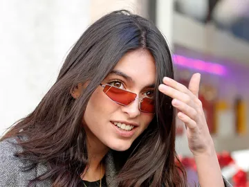 Lucía Rivera Lucía Rivera