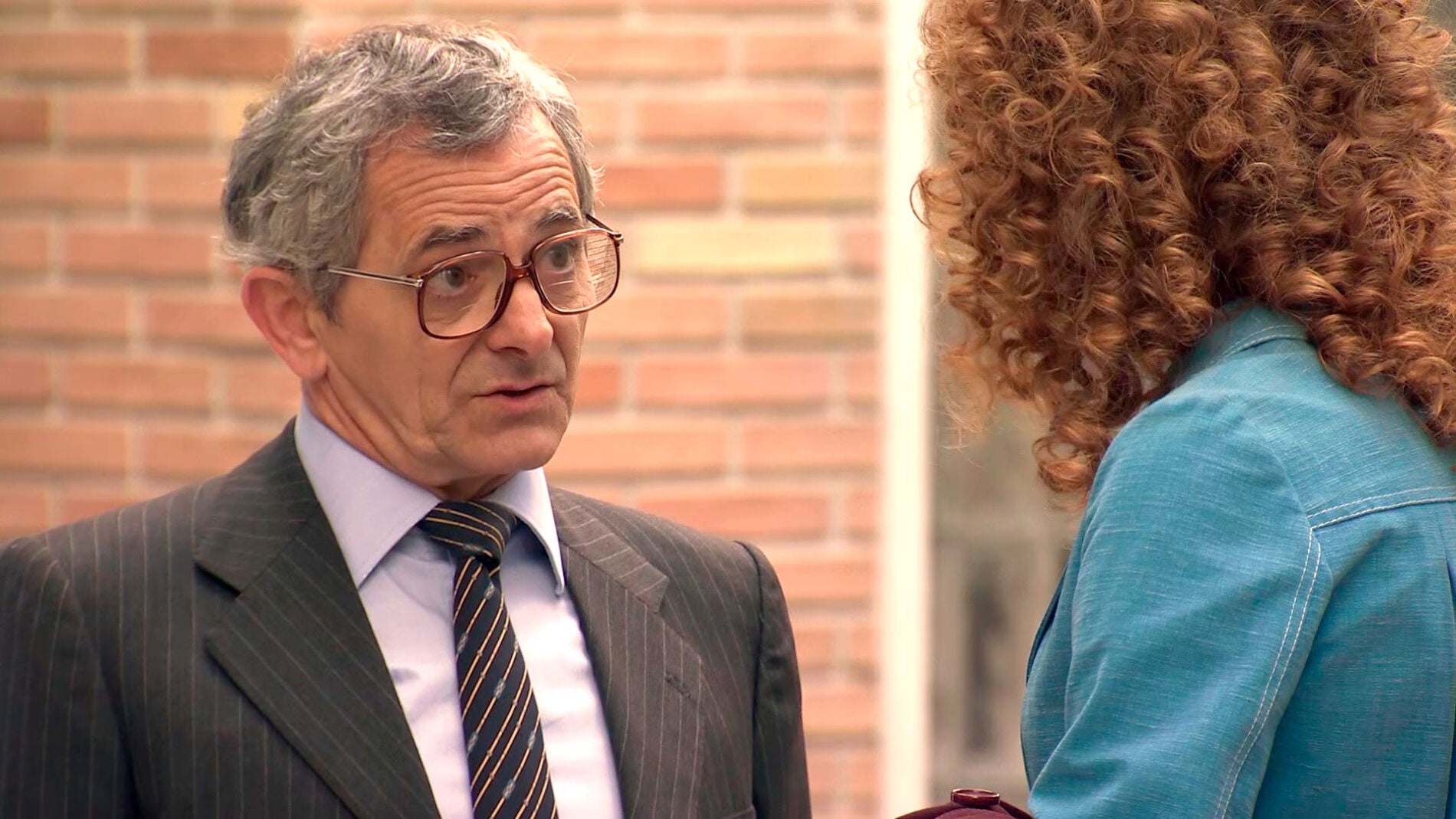 Quintero duda de la inocencia de Carlos