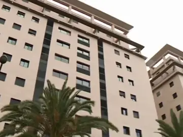 Las nuevas hipotecas protegen más a los clientes Las nuevas hipotecas protegen más a los clientes