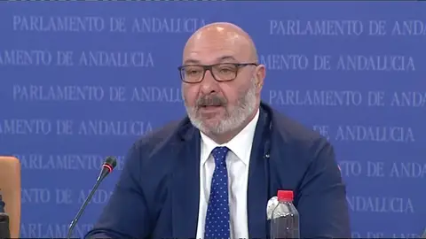 Vox defiende la creación de un teléfono sobre violencia intrafamiliar y no violencia de género Vox defiende la creación de un teléfono sobre violencia intrafamiliar y no violencia de género