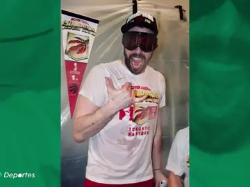 gasol anillo gasol anillo