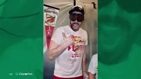 gasol anillo gasol anillo