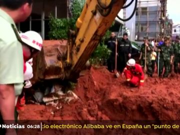 NUEVA ZELANDA