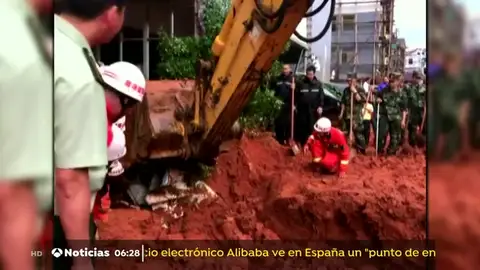 NUEVA ZELANDA NUEVA ZELANDA