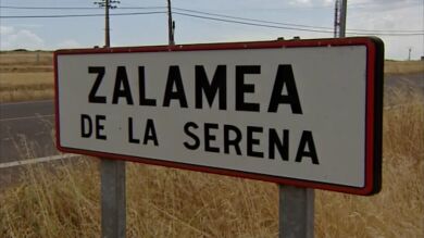 Sober, el primer ayuntamiento que se constituye... y los que tendrán que esperar
