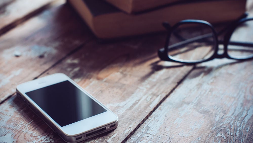WhatsApp dejará de estar disponible en sistemas operativos antiguos de Android e iPhone a partir de febrero de 2020