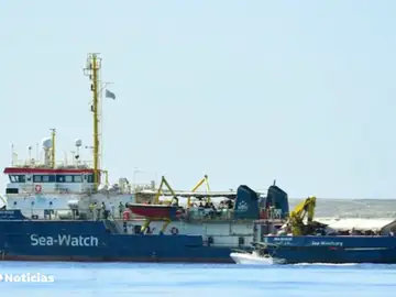 LAMPEDUSA LAMPEDUSA