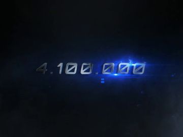 &iquest;Hasta d&oacute;nde llegar&aacute; el bote de &lsquo;&iexcl;Boom!&rsquo;? 