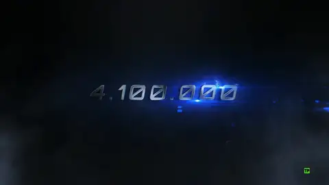 ¿Hasta dónde llegará el bote de ‘¡Boom!’? ¿Hasta dónde llegará el bote de ‘¡Boom!’?