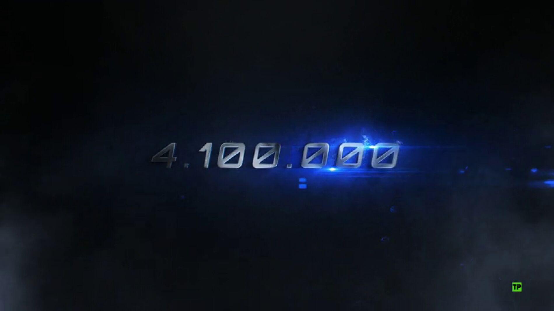 &iquest;Hasta d&oacute;nde llegar&aacute; el bote de &lsquo;&iexcl;Boom!&rsquo;? 