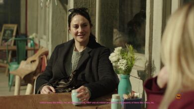 'Big Little Lies' llega a Antena 3: 