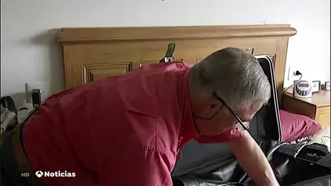 SEPARADOS GALICIA SEPARADOS GALICIA