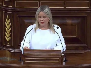 REEMPLAZO Las víctimas del terrorismo denuncian en su homenaje la "humillante" entrevista a Otegi REEMPLAZO Las víctimas del terrorismo denuncian en su homenaje la "humillante" entrevista a Otegi