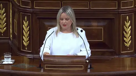 REEMPLAZO Las víctimas del terrorismo denuncian en su homenaje la "humillante" entrevista a Otegi REEMPLAZO Las víctimas del terrorismo denuncian en su homenaje la "humillante" entrevista a Otegi