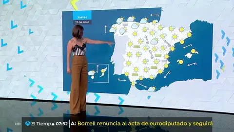eltiempo eltiempo