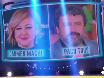 invitados semana que viene invitados semana que viene