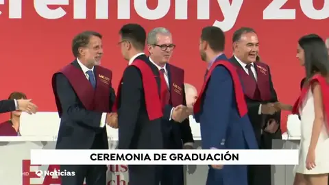NUEVA EAE NUEVA EAE