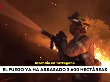 Las noticias más destacadas de hoy Las noticias más destacadas de hoy