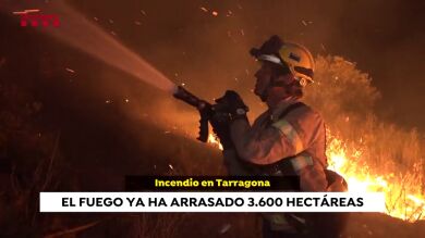 Las noticias más destacadas de hoy, jueves 27 de junio
