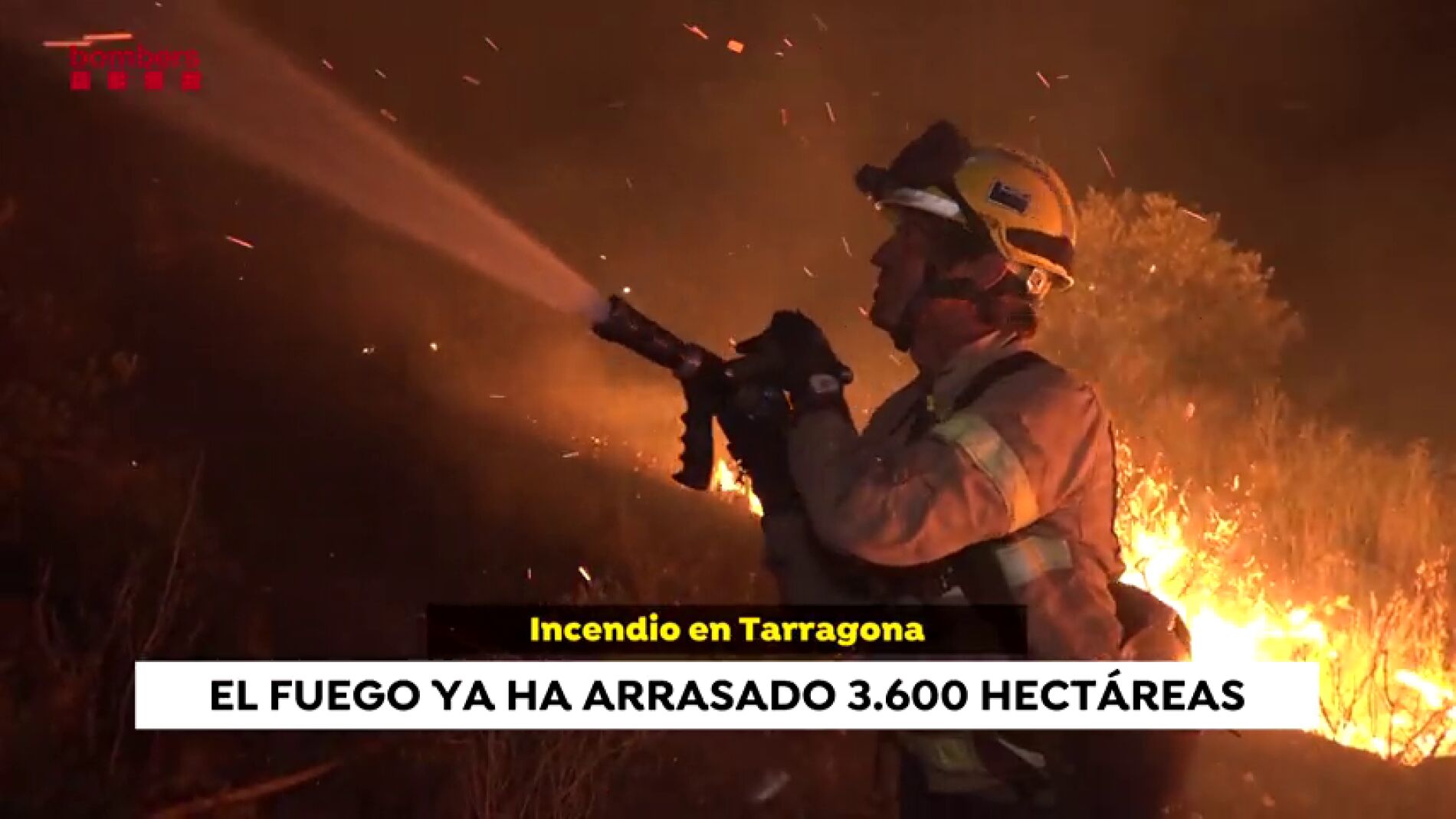 Las noticias más destacadas de hoy