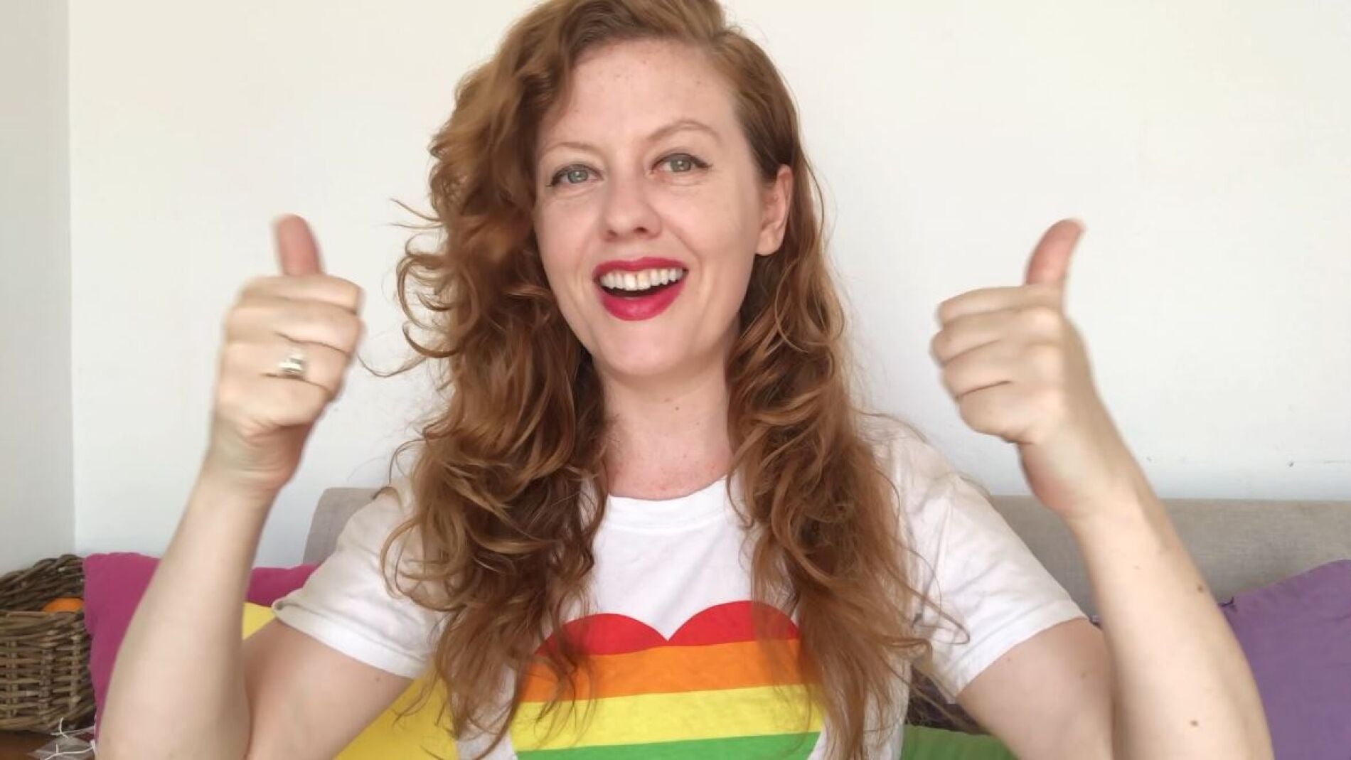 la sex teacher 