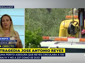 José Antonio Reyes. José Antonio Reyes.