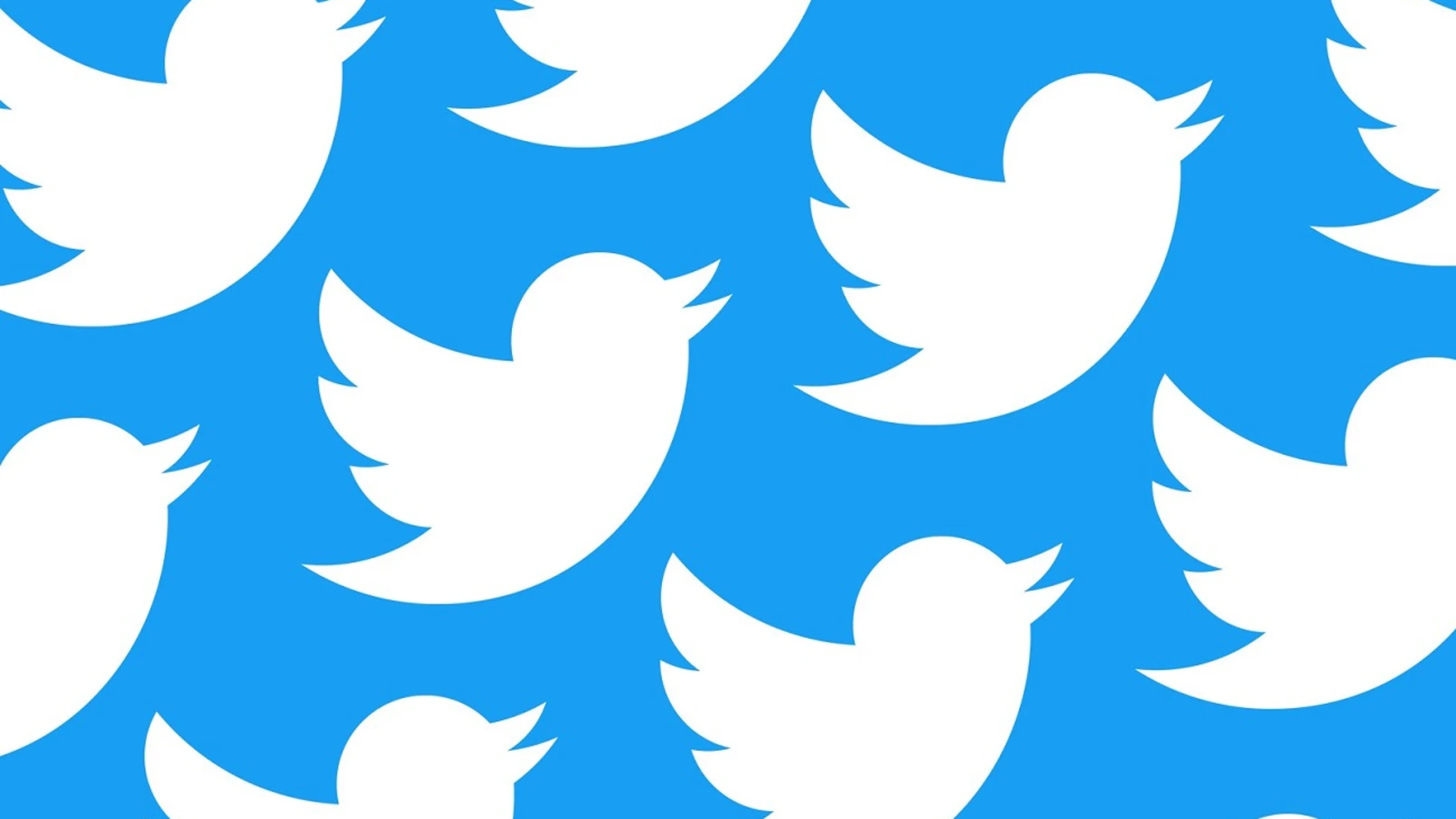 Twitter Twitter