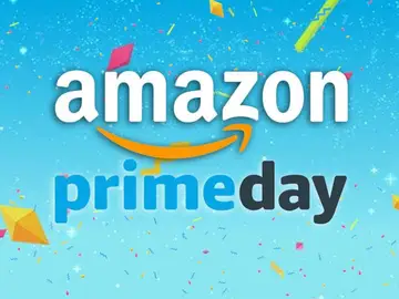 Amazon Prime Day Amazon Prime Day