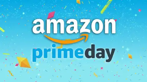 Amazon Prime Day Amazon Prime Day