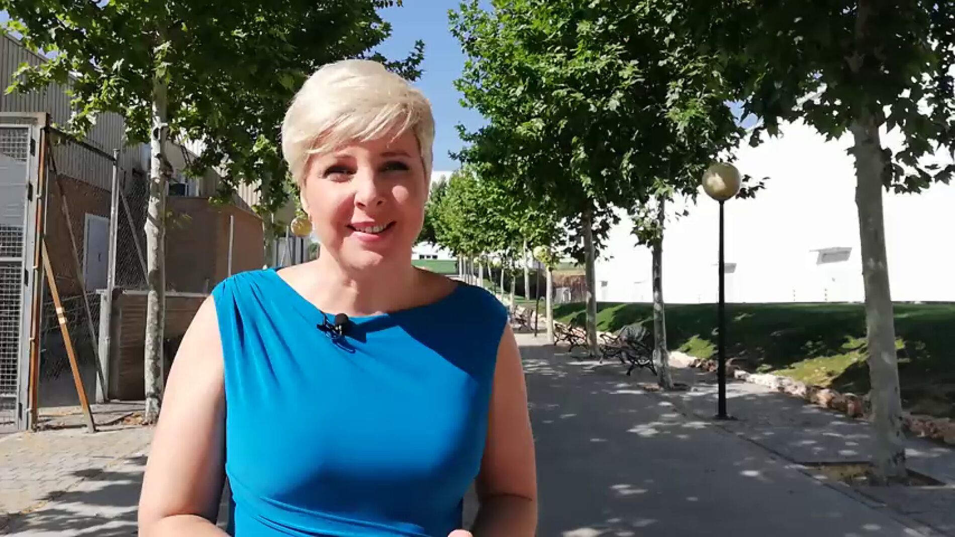 Opciones para irnos de vacaciones sin ahorros: Pr&eacute;stamos, oferta de agencia y tarjetas