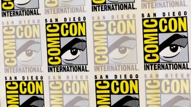 La Comic-Con de San Diego se expande a Málaga: la ciudad andaluza alberga el mayor evento de la cultura pop