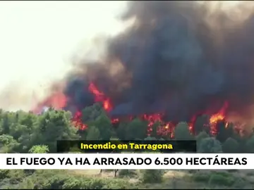 Las noticias más destacadas de hoy Las noticias más destacadas de hoy