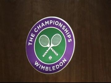 Wimbledon 2019: Horarios, partidos, calendario y cuadro