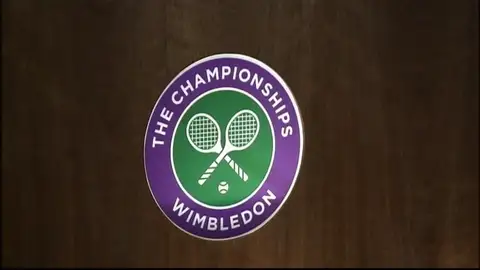 Wimbledon 2019: Horarios, partidos, calendario y cuadro Wimbledon 2019: Horarios, partidos, calendario y cuadro