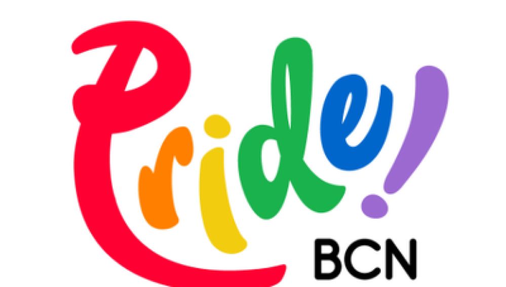Pride Barcelona 2019