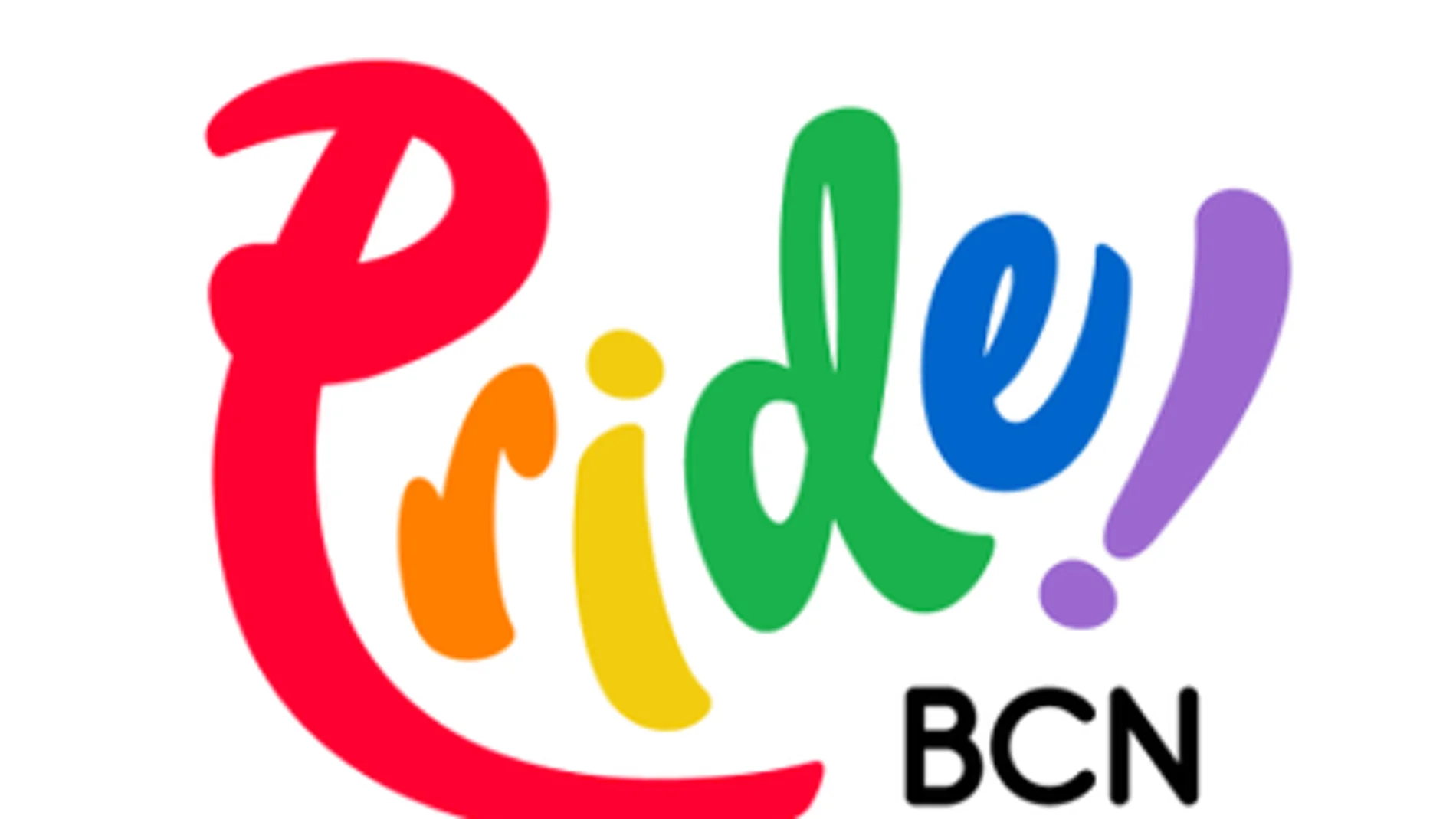 Pride Barcelona 2019 Pride Barcelona 2019