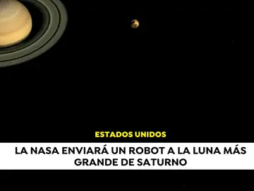 Las noticias internacionales que están marcando este viernes 28 de junio Las noticias internacionales que están marcando este viernes 28 de junio